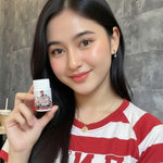 Maajun Shilajit(1Botol-5biji) Ori candy 2